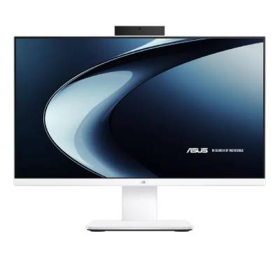 Monoblok Asus V400 AiO V440VAK-WPC0140 (90PT03X1-M00120)